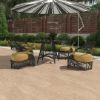 Picture of Manhattan Beige Paving Slabs 60x90 cm
