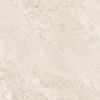 Picture of Jupiter Beige Matt Stone Effect Tile 60x60 cm