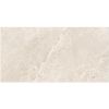 Picture of Jupiter Beige Matt Stone Effect Tile 30x60 cm