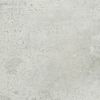 Picture of Space Light Grey Matt Stone Effect Tile 79.8x79.8 cm