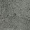 Picture of Space Dark Grey Matt Stone Effect Tile 79.8x79.8 cm