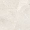 Picture of Alanya Beige Polished Tile 60x60 cm