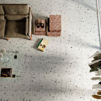 Picture for manufacturer Venice Terrazzo Tiles