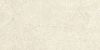 Picture of Daima Beige Matt Marble Effect Tile 60x120 cm