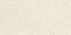 Picture of Daima Beige Matt Marble Effect Tile 60x120 cm