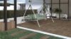 Picture of Timberwood Natural Matt Porcelain Tile 20x120 cm