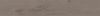 Picture of Timberwood Tiber Matt Porcelain Tile 20x120 cm