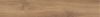 Picture of Timberwood Carmel Matt Porcelain Tile 20x120 cm