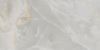 Picture of Marmo Light Grey Polished Marble Effect Tile 60x120 cm