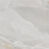 Picture of Marmo Light Grey Matt Marble Effect Tile 60x60 cm
