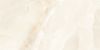 Picture of Marmo Beige Matt Marble Effect Tile 60x120 cm