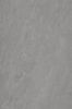 Picture of Manhattan Grey Paving Slabs 60x90 cm