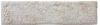 Picture of Terra Ivory Matt Wall and Floor Tile 7x28 cm