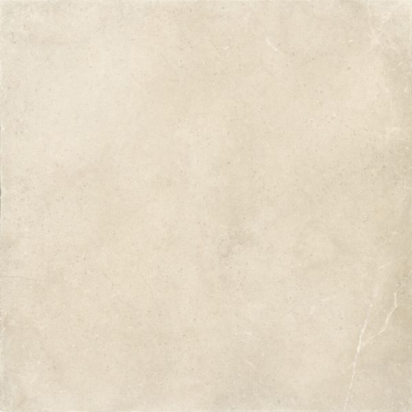 Picture of Subtle Beige Matt Tile 80x80 cm