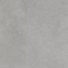 Picture of Subtle Grey Matt Tile 80x80 cm