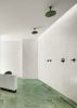 Picture of Trivento White Matt Tile 60x120 cm