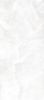 Picture of Trivento White Matt Tile 60x120 cm