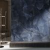Picture of Trivento Blue Matt Tile 60x120 cm
