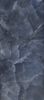 Picture of Trivento Blue Polished Tile 60x120 cm