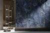 Picture of Trivento Blue Polished Tile 60x120 cm