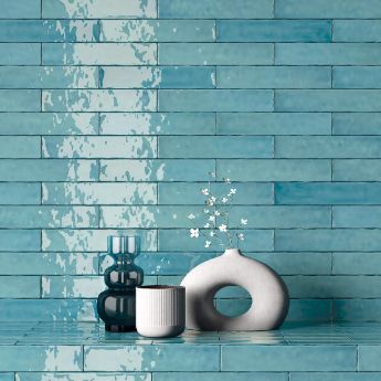 Picture for manufacturer Heritage Metro Tiles