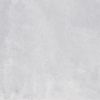 Picture of Boston Light Grey Matt Concrete Effect Tile 59.7x59.7 cm