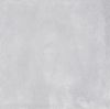 Picture of Boston Light Grey Matt Concrete Effect Tile 59.7x59.7 cm