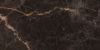 Picture of Windsor Luxe Black Matt Tile 60x120 cm