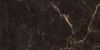 Picture of Windsor Luxe Black Matt Tile 60x120 cm