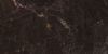 Picture of Windsor Luxe Black Matt Tile 60x120 cm