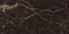 Picture of Windsor Luxe Black Matt Tile 60x120 cm