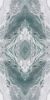Picture of Orebro Aqua Polished Bookmatch (A) 60x120 cm