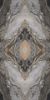Picture of Orebro Black Polished Bookmatch (A) 60x120 cm