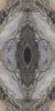 Picture of Orebro Black Polished Bookmatch (A) 60x120 cm