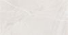 Picture of Cardostone White Matt Tile 60x120 cm