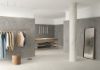 Picture of Cardostone White Matt Tile 60x120 cm