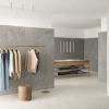 Picture of Cardostone Grey Matt Tile 60x120 cm