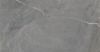 Picture of Cardostone Grey Matt Tile 60x120 cm
