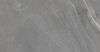 Picture of Cardostone Grey Matt Tile 60x120 cm