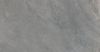 Picture of Cardostone Grey Matt Tile 60x120 cm