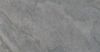 Picture of Cardostone Grey Matt Tile 60x120 cm