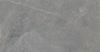 Picture of Cardostone Grey Matt Tile 60x120 cm