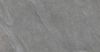 Picture of Cardostone Grey Matt Tile 60x120 cm