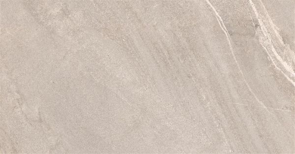 Picture of Cardostone Beige Matt Tile 60x120 cm