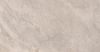 Picture of Cardostone Beige Matt Tile 60x120 cm