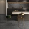 Picture of Cardostone Anthracite Matt Tile 60x120 cm