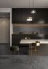 Picture of Cardostone Anthracite Matt Tile 60x120 cm
