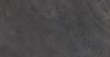 Picture of Cardostone Anthracite Matt Tile 60x120 cm