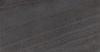 Picture of Cardostone Anthracite Matt Tile 60x120 cm