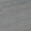 Picture of Cardostone Grey Matt Tile 60x60 cm